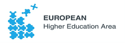 European HEA