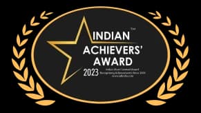 award-1