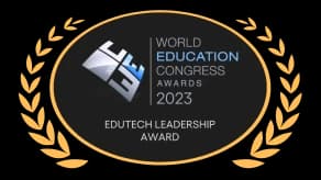award-2