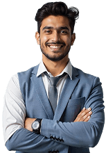 Team Member 2