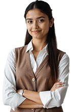 Team Member 3