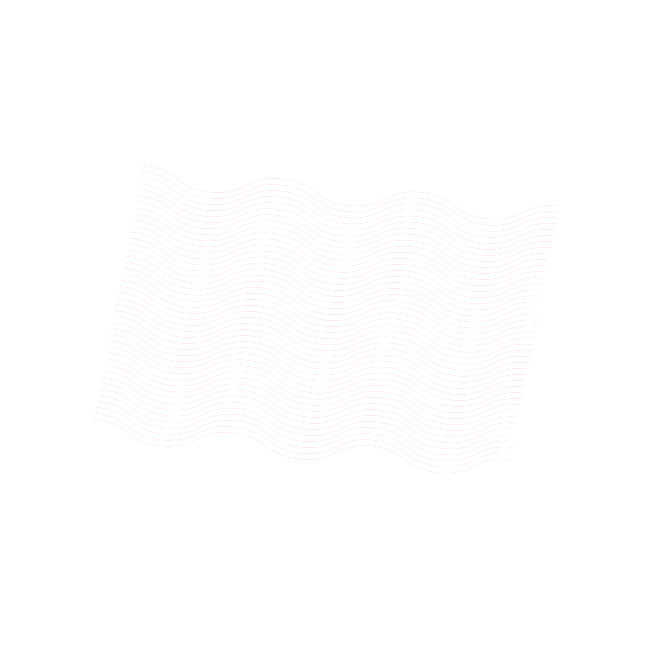 Background Lines