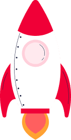 rocket
