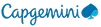 capgemini