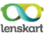 lenskart