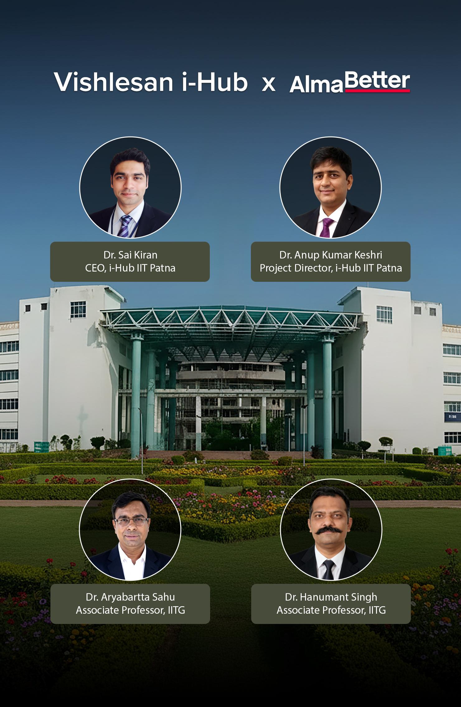 Global Opportunities Image Mobile