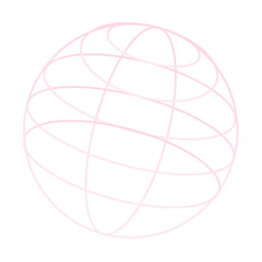 globe