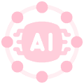 Applied AI Engineering