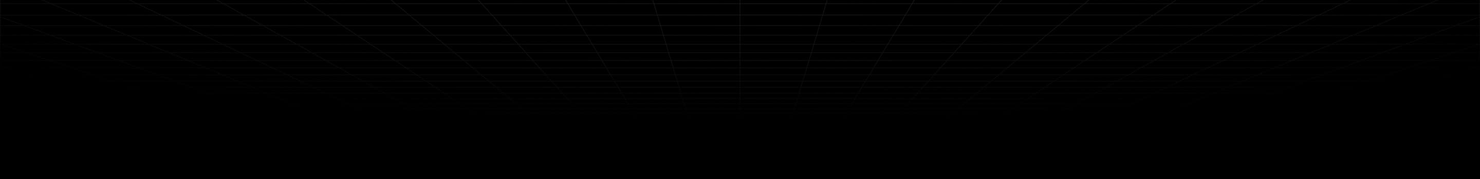 bg-vector