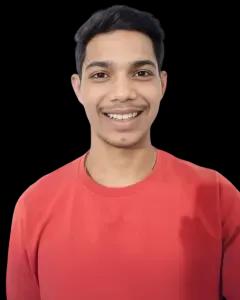 Rajvendra Rahi 