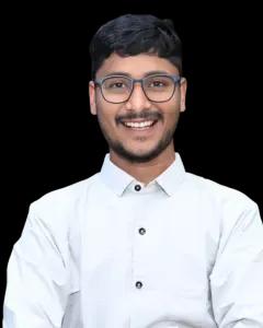 Mokhit Mahebub Khan