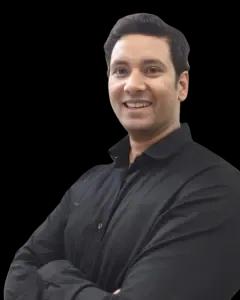 Shivam Singh 