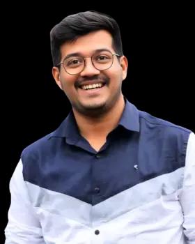 Sugam Das