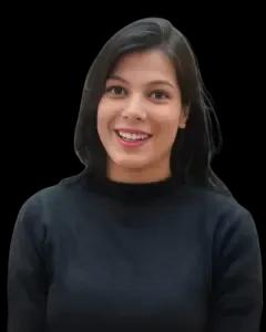 Divya Kumari