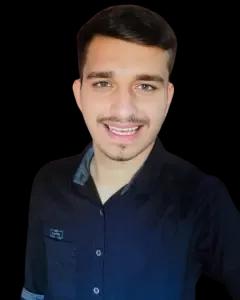 Vivek Mishra