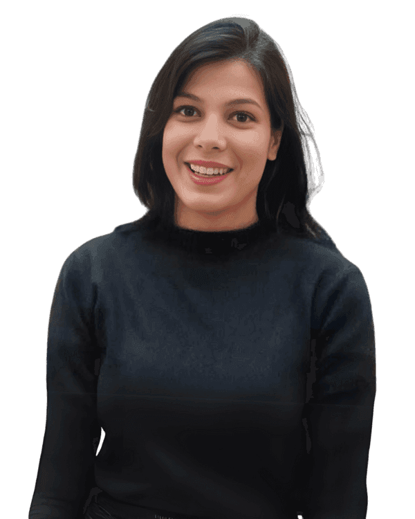 Divya Kumari