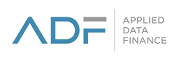 hiring partner