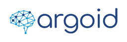hiring partner