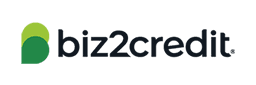 hiring partner