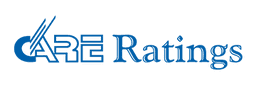 hiring partner