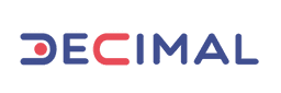 hiring partner