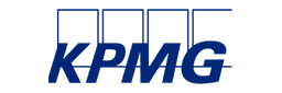 hiring partner