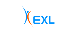 hiring partner