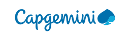 hiring partner