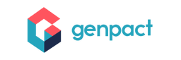 hiring partner