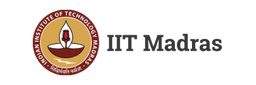 hiring partner