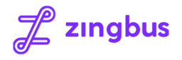 hiring partner