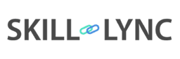 hiring partner