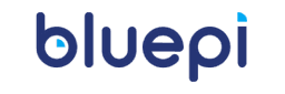 hiring partner