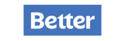 hiring partner
