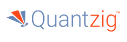 hiring partner