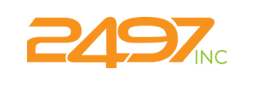 hiring partner