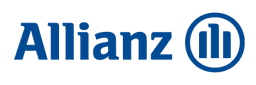 hiring partner