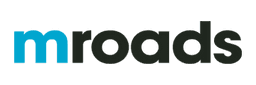 hiring partner