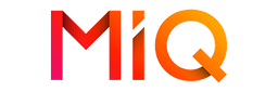 hiring partner