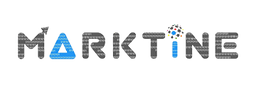 hiring partner