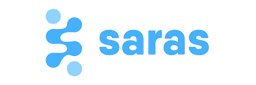 hiring partner
