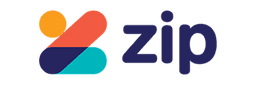 hiring partner