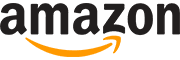 hiring partner