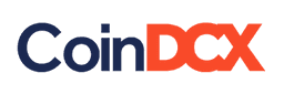 hiring partner