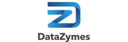 hiring partner