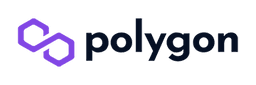 hiring partner