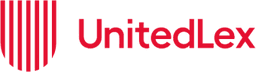 hiring partner
