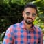 Hello LinkedIn Community, I am beyond excited to share that I have joined Infosys BPM as a "Lead Analyst Knowledge Services" in the Digital Transformation Services (DTS) Vertical!  In this role, I will be contributing to the Financial Services Analytics & AI practice within DTS – Practice Development & Solution Design, focusing on developing innovative solutions, and supporting FS Analytics/AI pursuits/solution design efforts.

I extend my heartfelt gratitude to the Infosys BPM hiring team, especially Chetna Upadhyay and my hiring manager for entrusting me with this opportunity. I also want to express my deepest thanks to the incredible trainers at AlmaBetter, whose insightful lectures and teachings under the "Full Stack Data Science Program" have significantly enhanced my skills, even as I continue working towards full certification.

Transitioning from a Government Sector Bank to the Private Corporate world was no easy feat. It required over two years of relentless hard work, numerous applications, countless rejections, many interview failures, and even having to reject a few offers which were not meeting my requirements. 

Yet, as my father and many great individuals have always said: "THERE IS NO ALTERNATIVE TO HARD WORK"  and "KNOWLEDGE WILL NEVER FAIL YOU".

With this new beginning, I am committed to continuous learning and growth, and I look forward to the exciting journey ahead. 