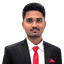 I’m happy to share that I’m starting a new position as Software Developer at ZingHR!

I want to say a big thank you to AlmaBetter for being the foundation of my career change. Alok Anand and Vikash Srivastava have created an outstanding learning environment that played a crucial role in shaping my skills and growth. I truly appreciate their vision and dedication to nurturing talent.