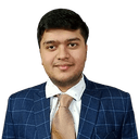 Saubhagya Verma